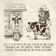 Illustration for article titled A guide to fallacious arguments, illustrated with funny animals